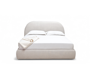 Cama Sorano (Cama Matrimonial)